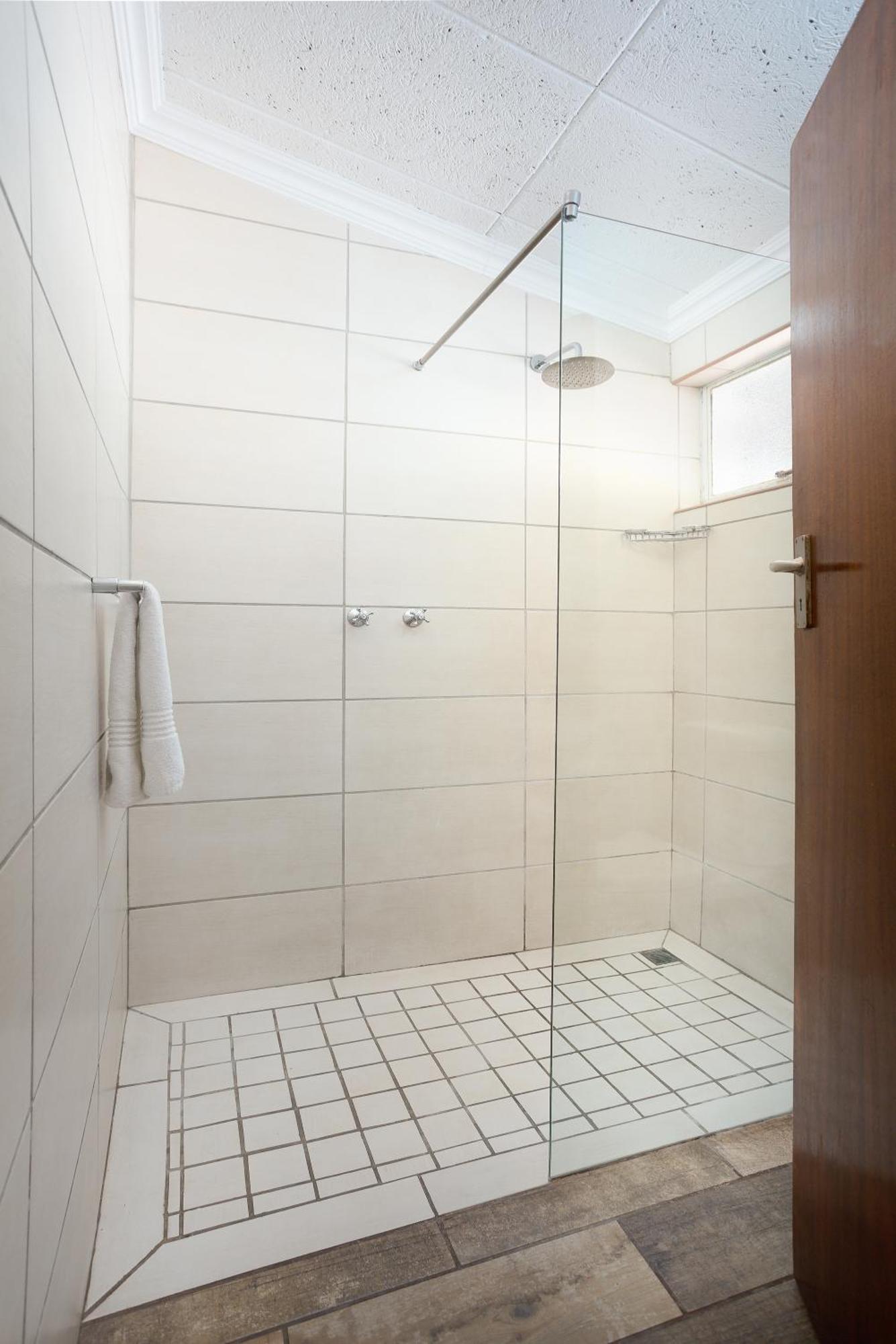 Merino Inn Hotel Colesberg Ngoại thất bức ảnh