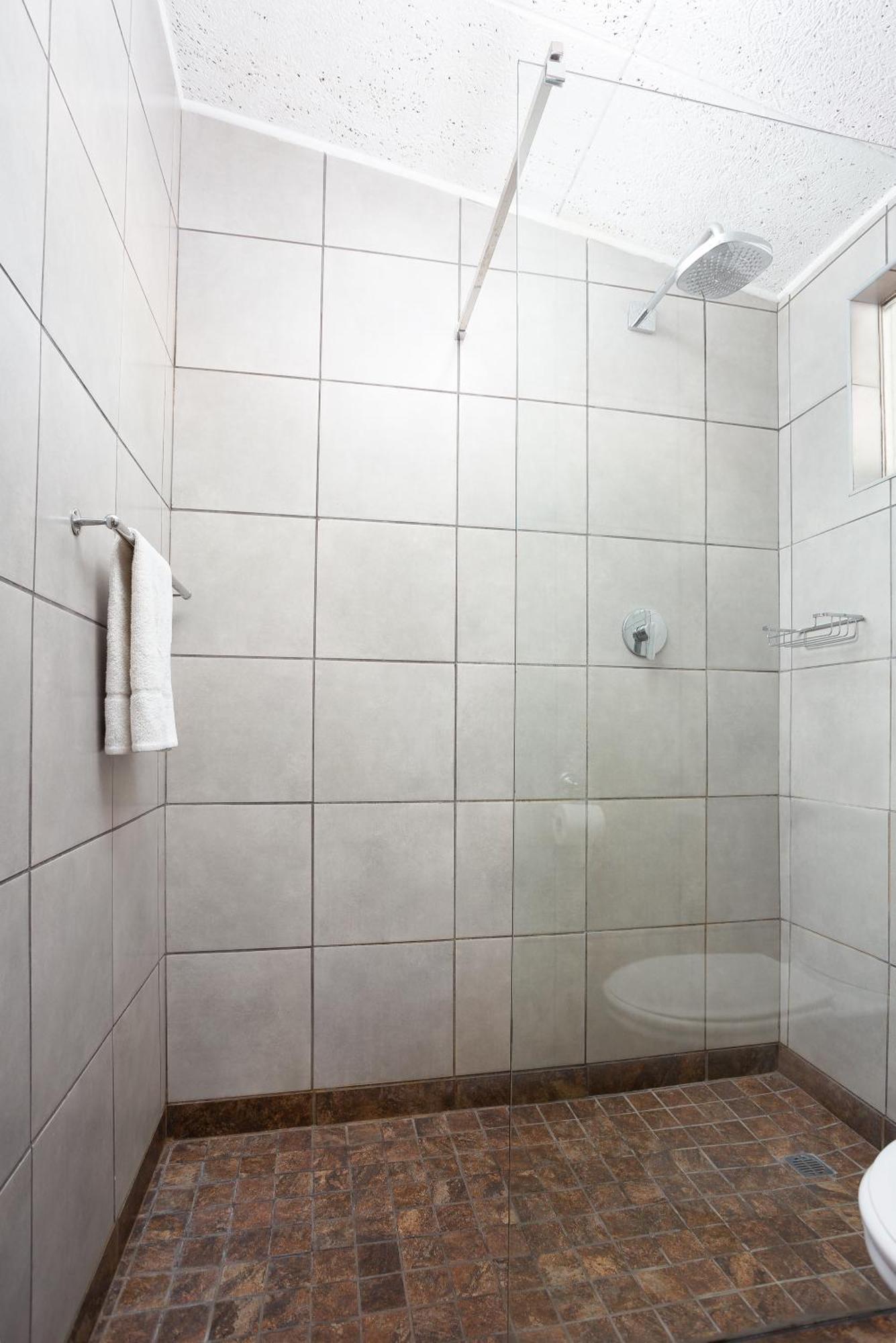 Merino Inn Hotel Colesberg Ngoại thất bức ảnh