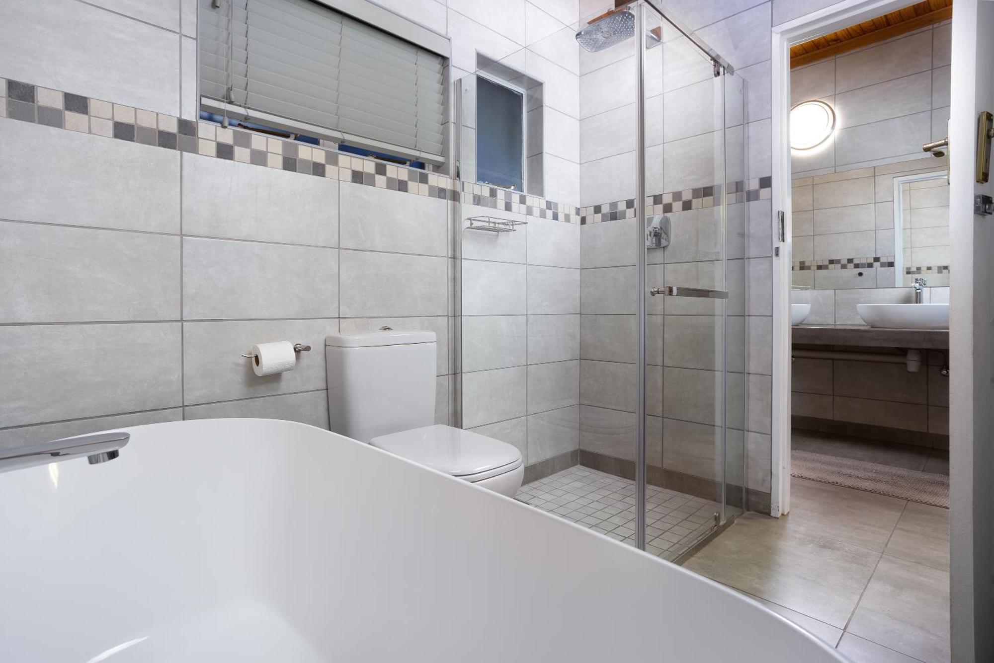 Merino Inn Hotel Colesberg Ngoại thất bức ảnh