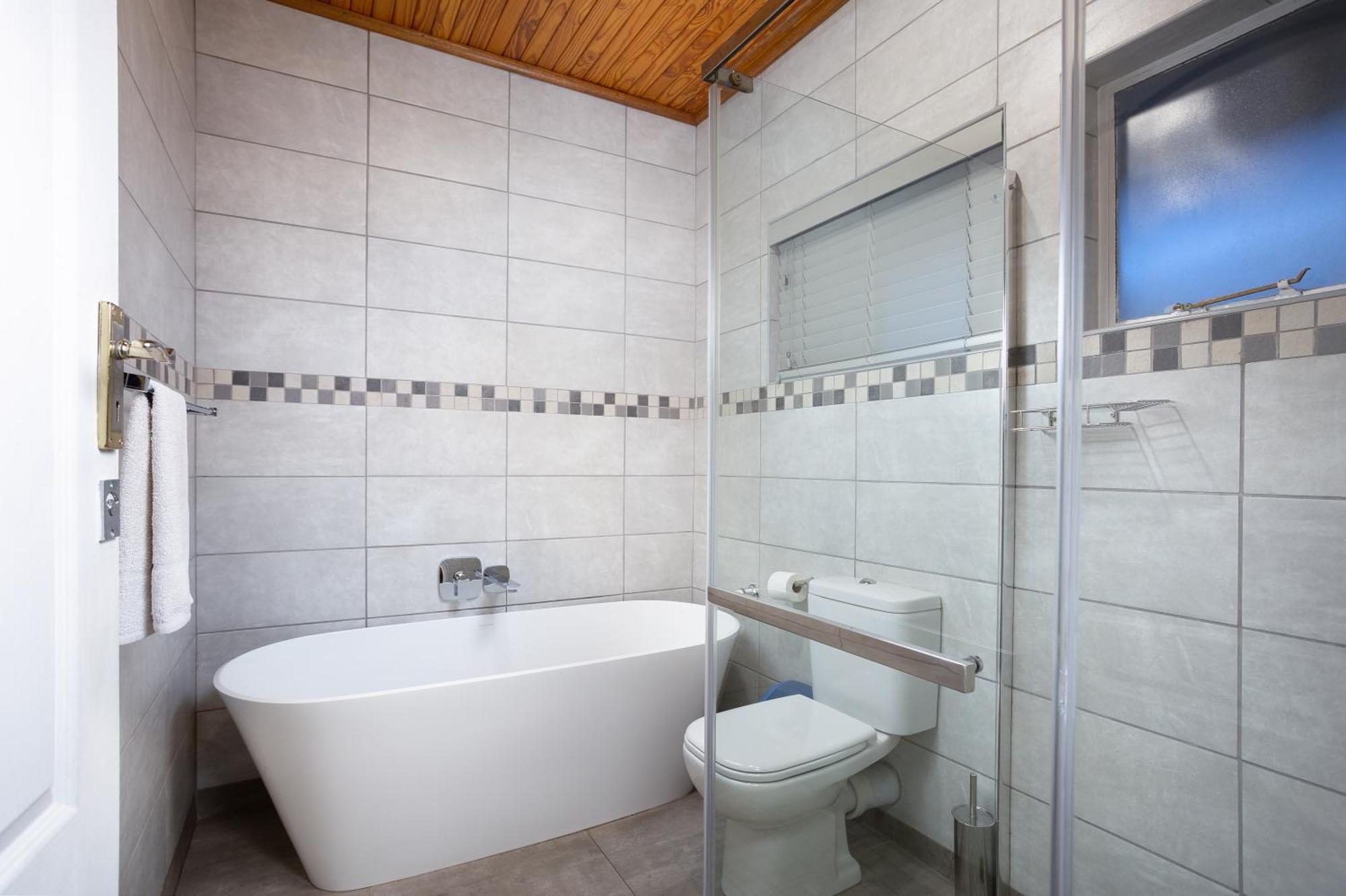Merino Inn Hotel Colesberg Ngoại thất bức ảnh