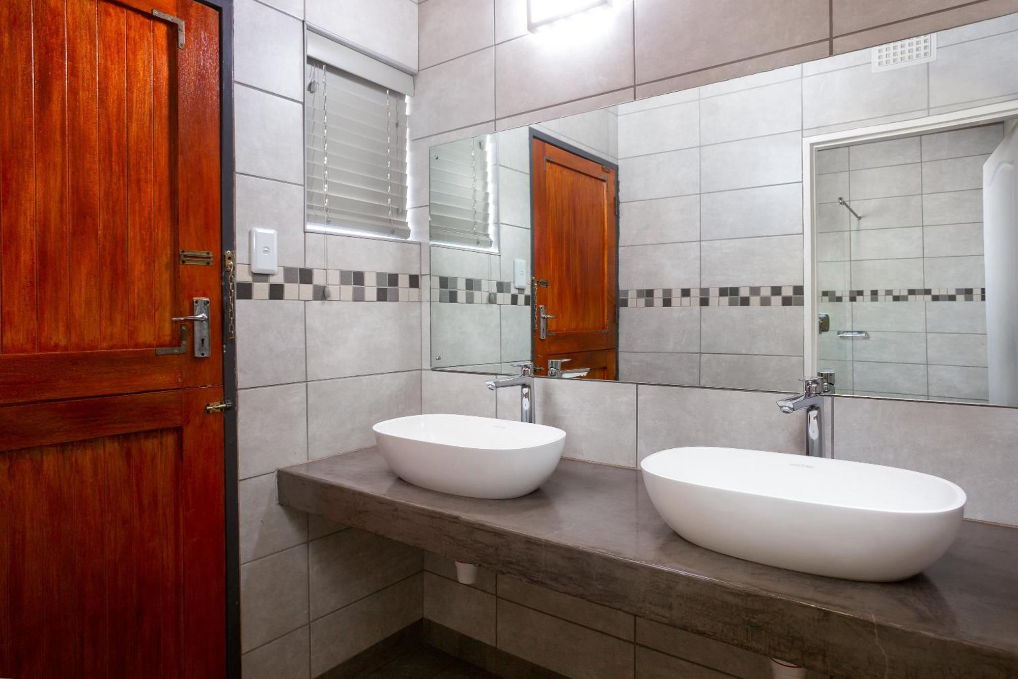 Merino Inn Hotel Colesberg Ngoại thất bức ảnh